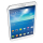 Samsung Galaxy Tab 3 T311 A9/1536/16/Android 4.2 3G biały - 152877 - zdjęcie 5